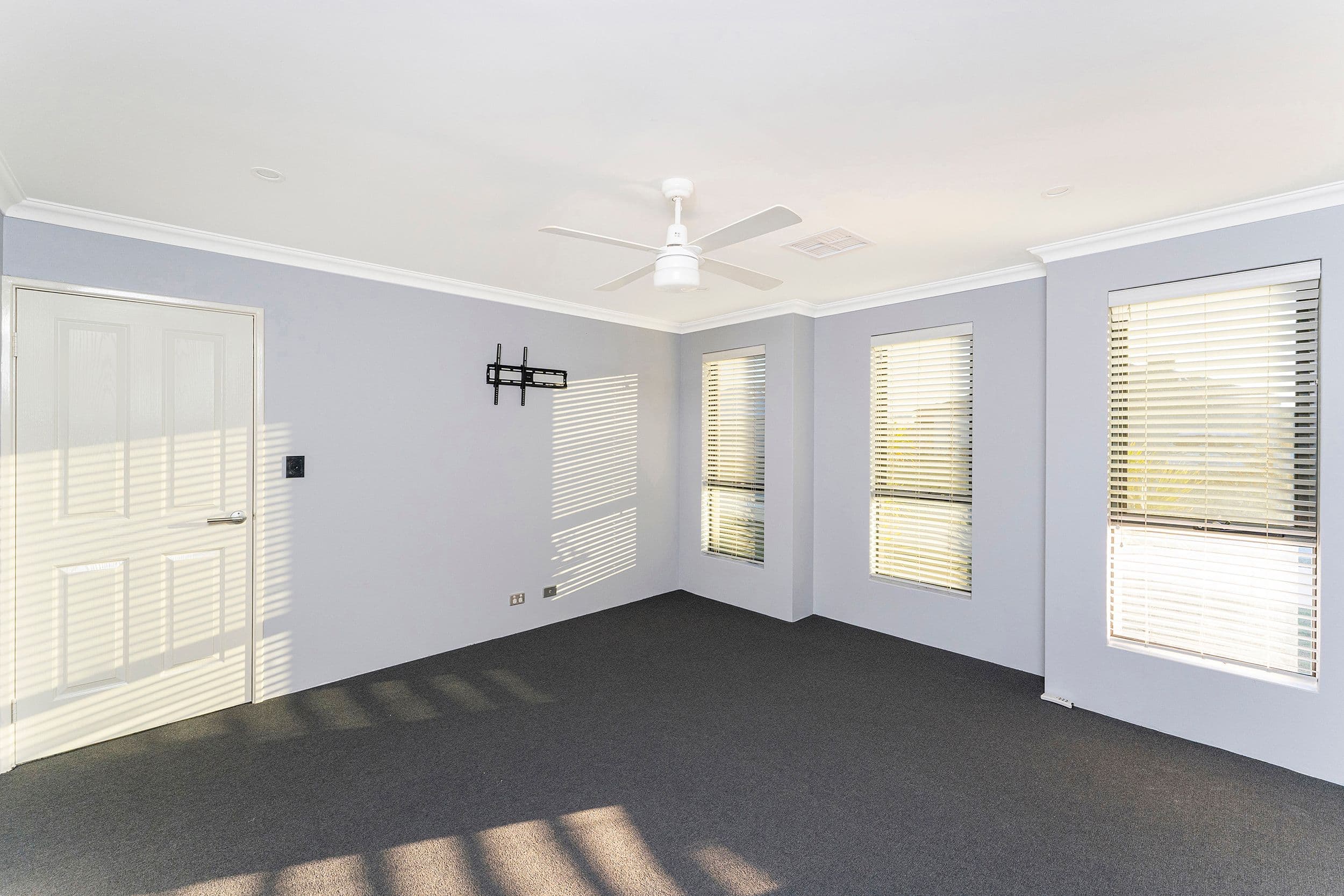 16 Sandgate Boulevard, Baldivis WA 6171, Baldivis - Thumbnail 5