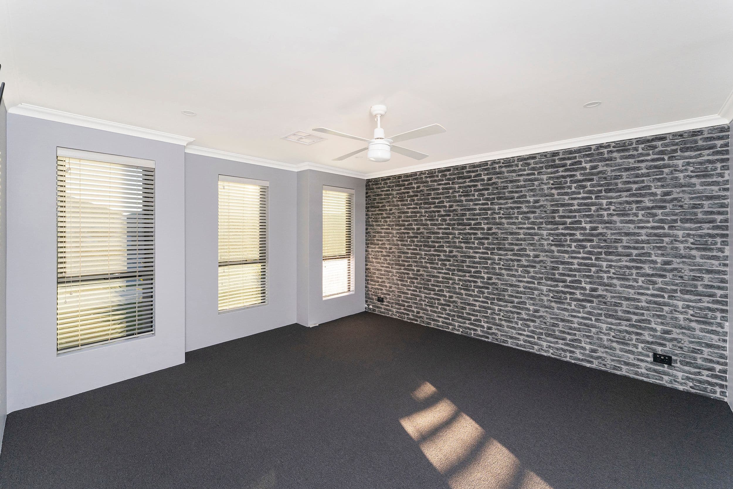 16 Sandgate Boulevard, Baldivis WA 6171, Baldivis - Thumbnail 6