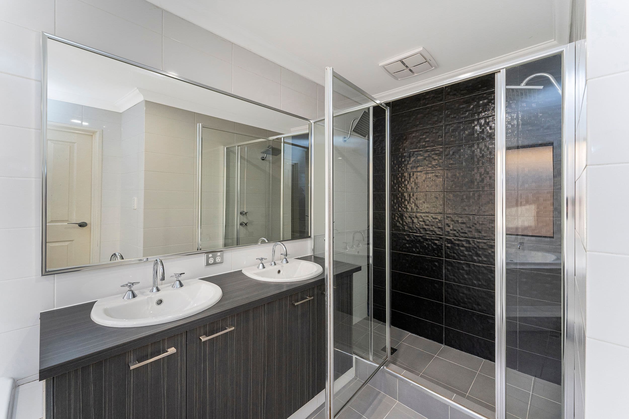 16 Sandgate Boulevard, Baldivis WA 6171, Baldivis - Thumbnail 7