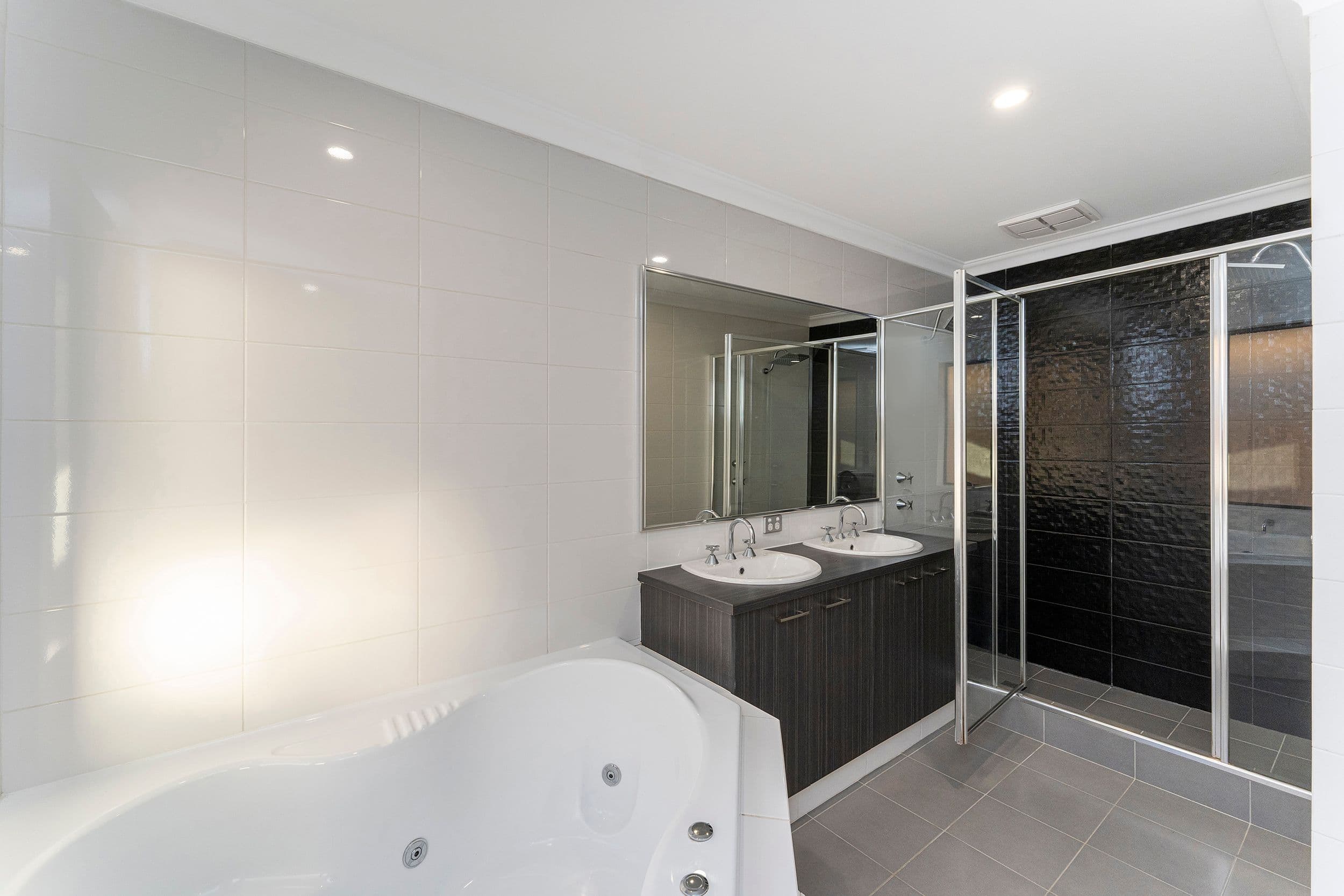 16 Sandgate Boulevard, Baldivis WA 6171, Baldivis - Thumbnail 8