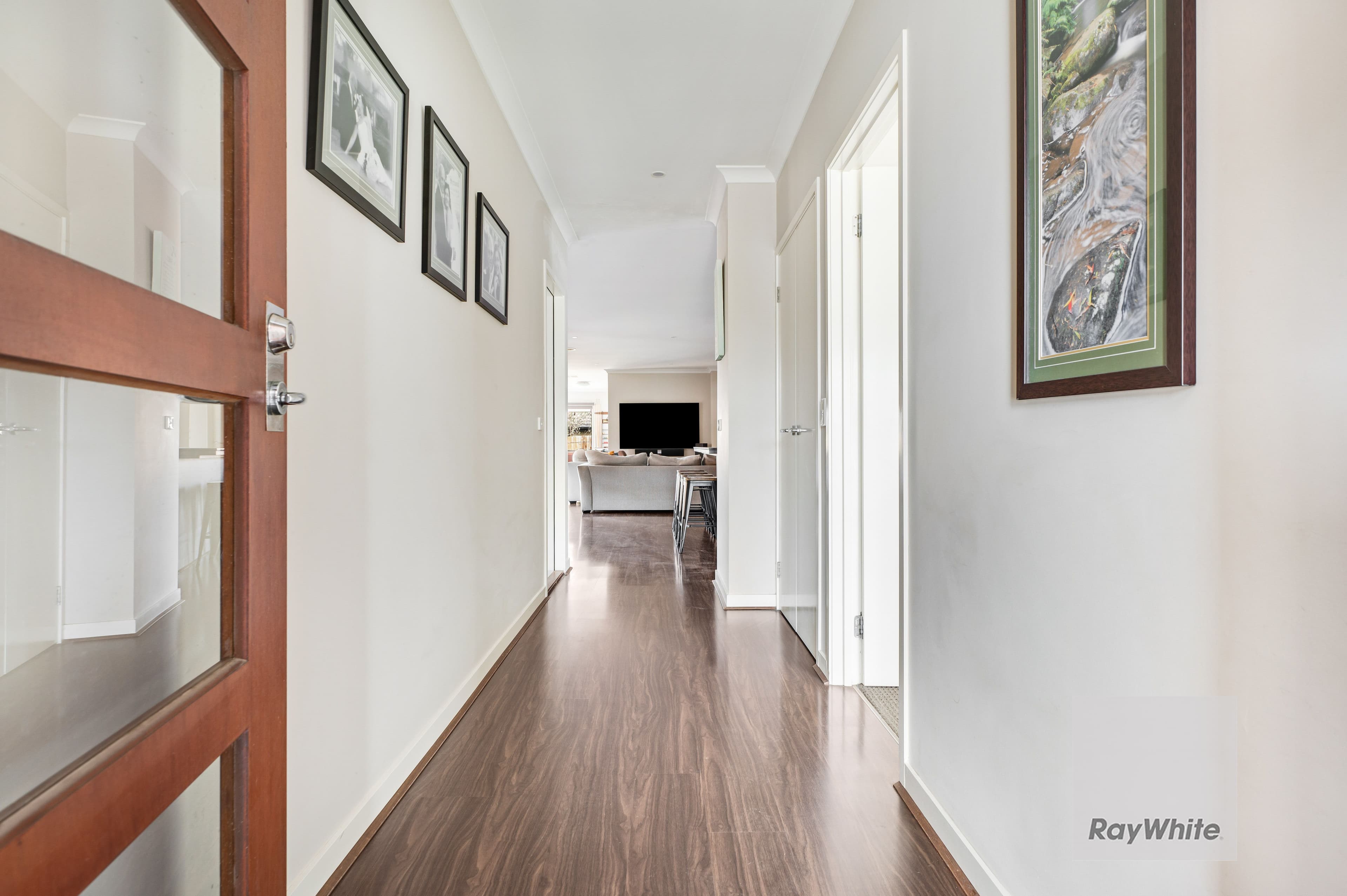 16 Penfold Street, Craigieburn VIC 3064, Craigieburn - Thumbnail 3