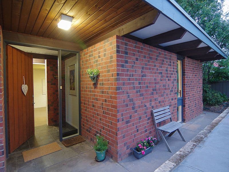 125 Coromandel Parade, COROMANDEL VALLEY SA 5051, Coromandel Valley - Thumbnail 2