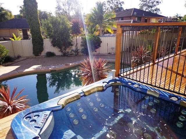5 Lowry Place, PRAIRIEWOOD NSW 2176, Prairiewood - Image 1