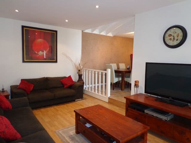 5 Lowry Place, PRAIRIEWOOD NSW 2176, Prairiewood - Thumbnail 4