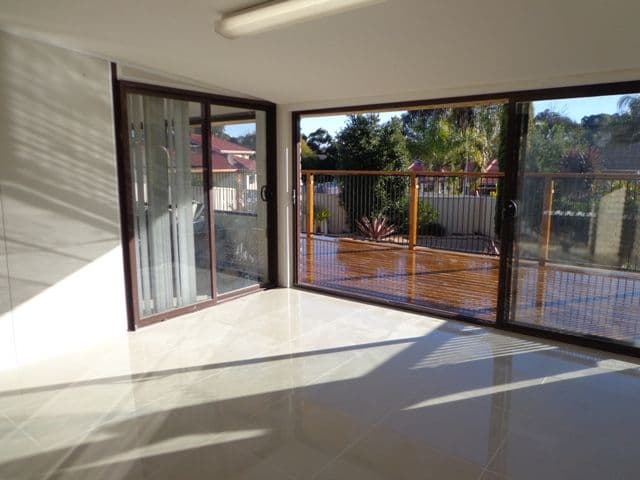 5 Lowry Place, PRAIRIEWOOD NSW 2176, Prairiewood - Thumbnail 5