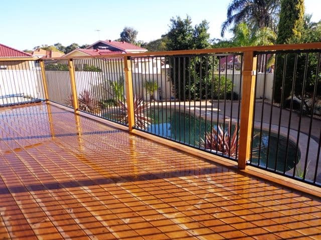 5 Lowry Place, PRAIRIEWOOD NSW 2176, Prairiewood - Thumbnail 6