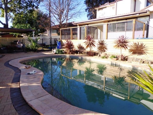 5 Lowry Place, PRAIRIEWOOD NSW 2176, Prairiewood - Thumbnail 8