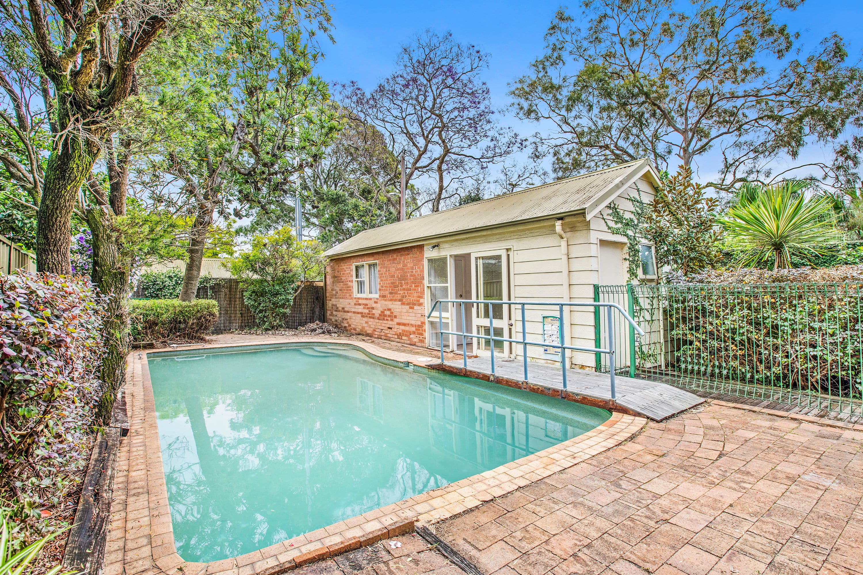26 Avoca Street, Randwick NSW 2031, Randwick - Image 1