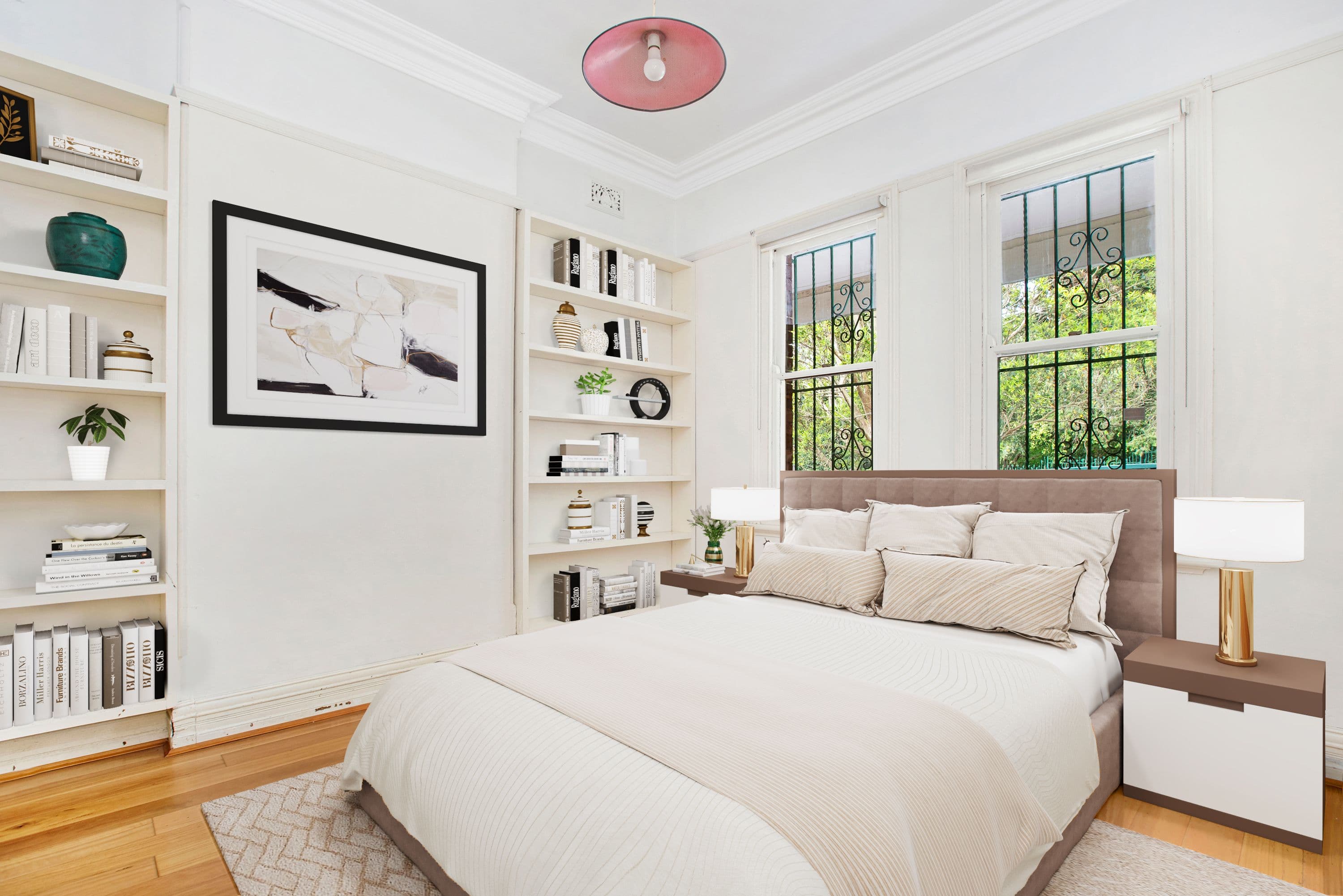26 Avoca Street, Randwick NSW 2031, Randwick - Thumbnail 3