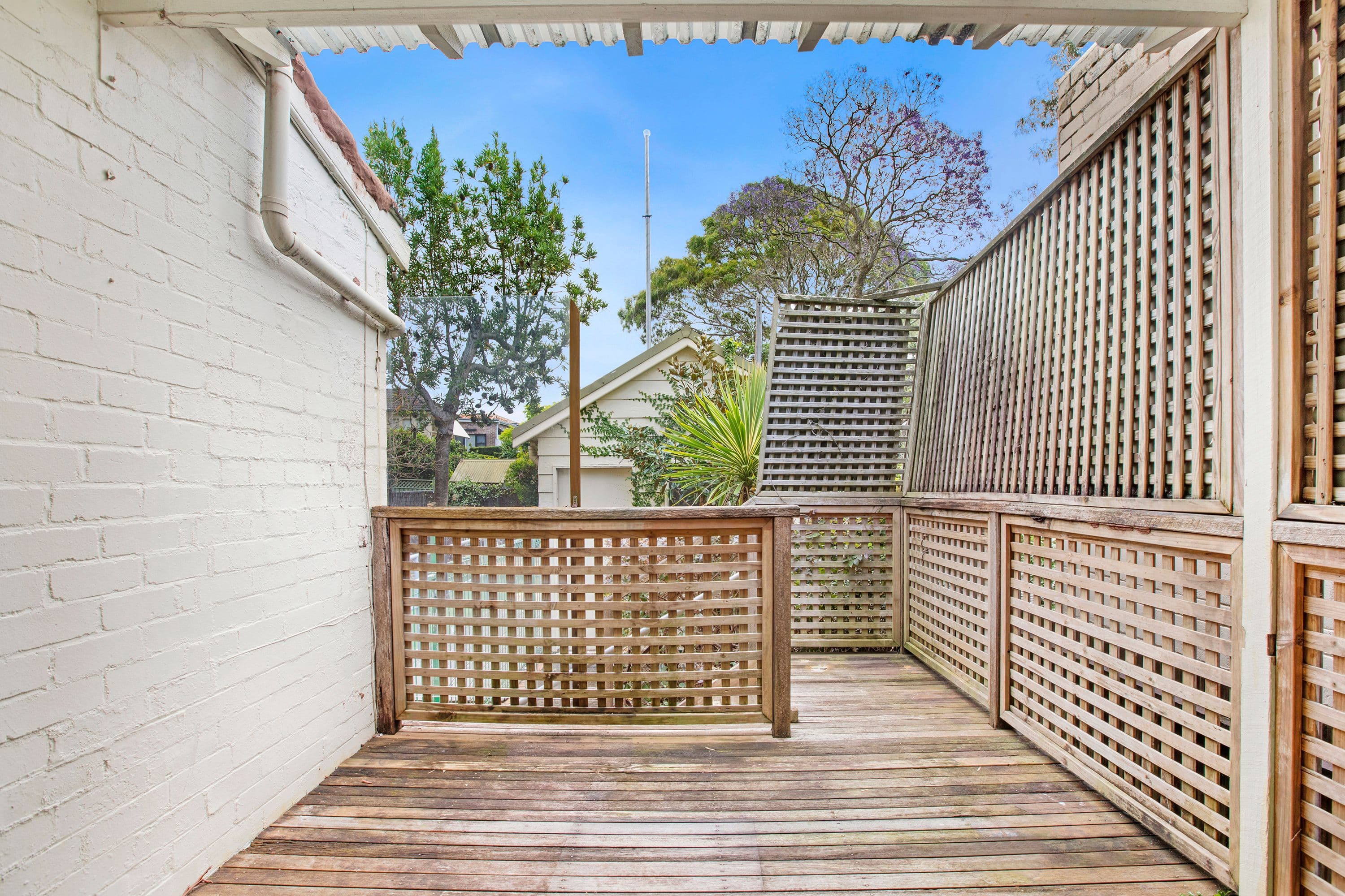 26 Avoca Street, Randwick NSW 2031, Randwick - Thumbnail 4
