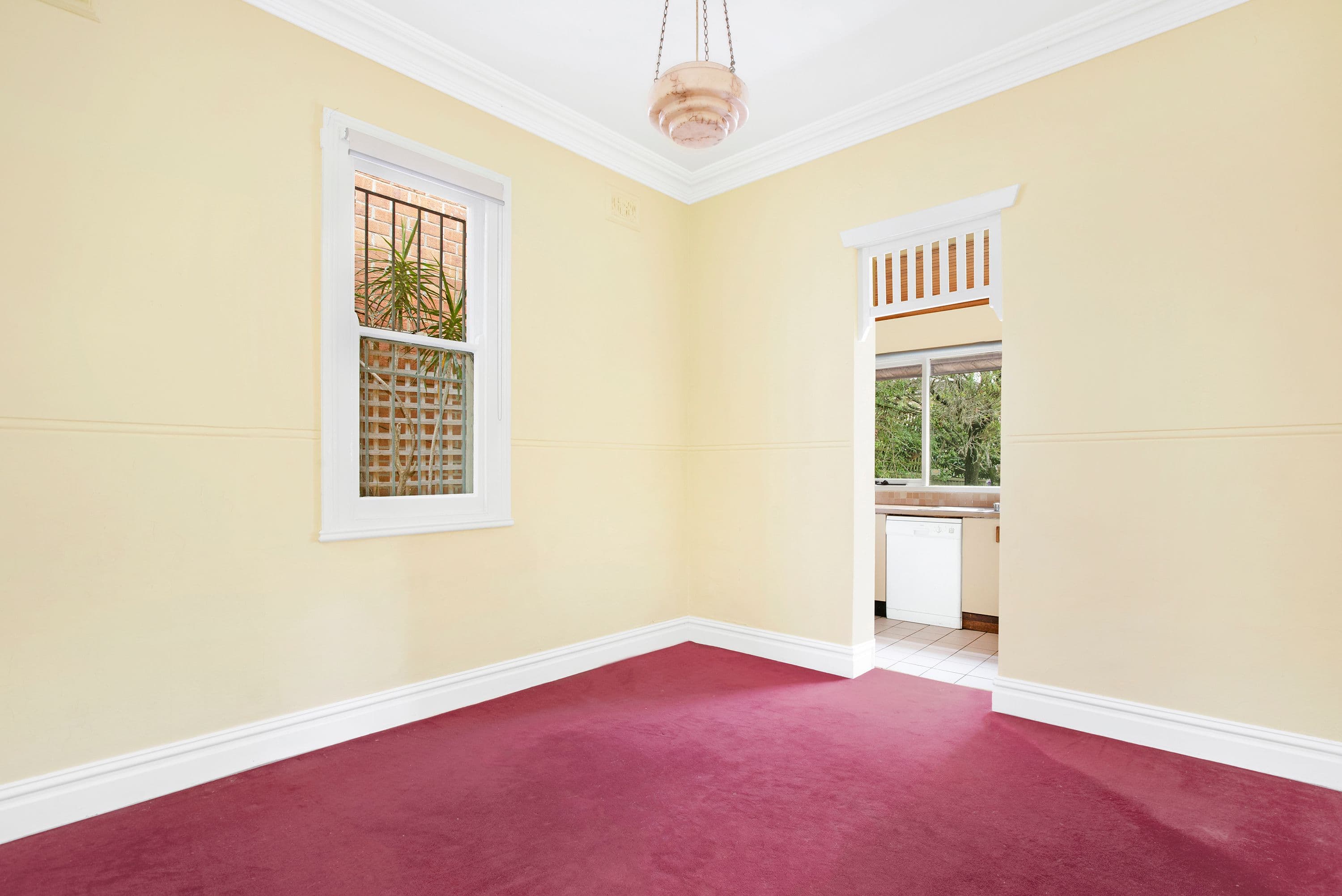 26 Avoca Street, Randwick NSW 2031, Randwick - Thumbnail 5