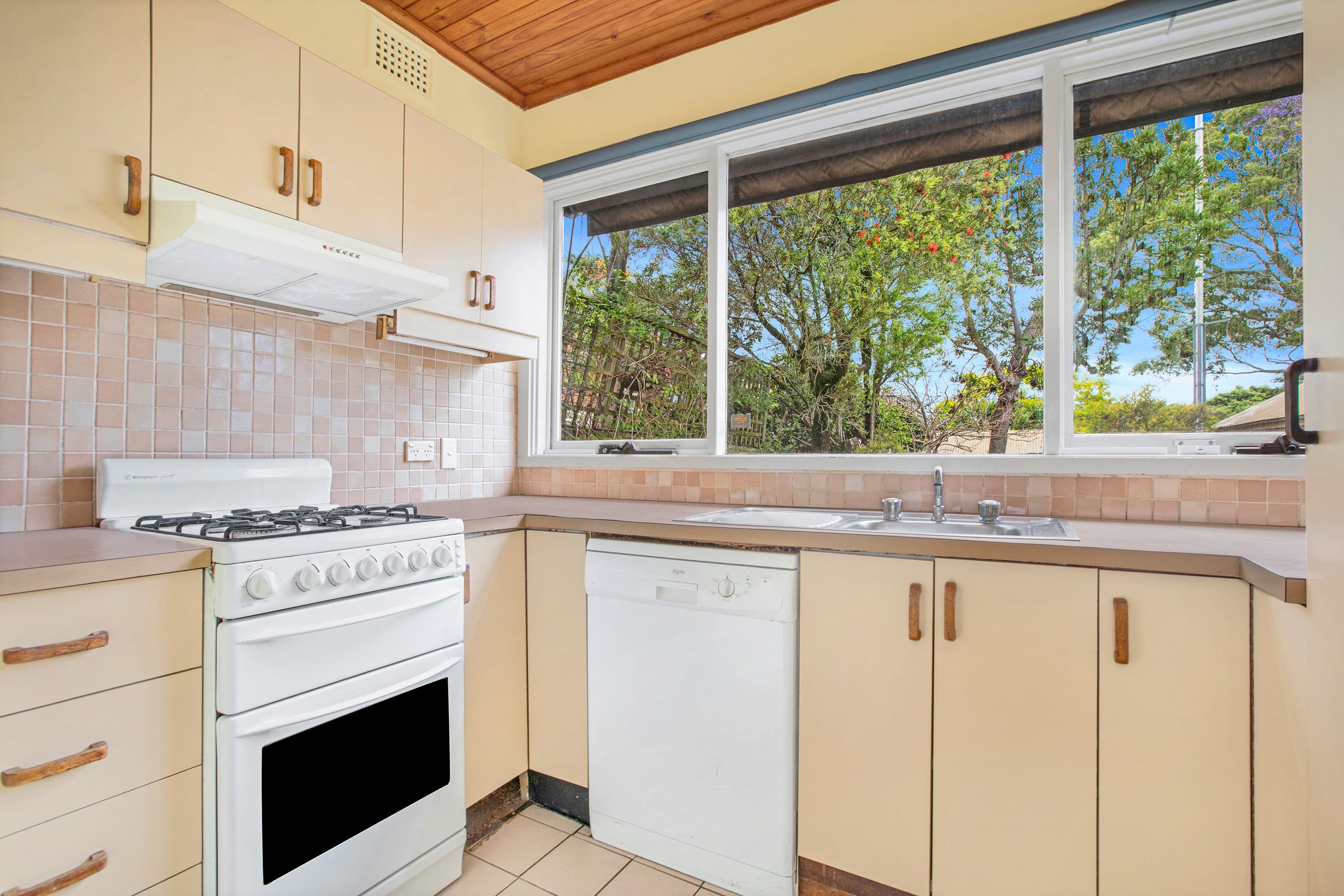 26 Avoca Street, Randwick NSW 2031, Randwick - Thumbnail 6