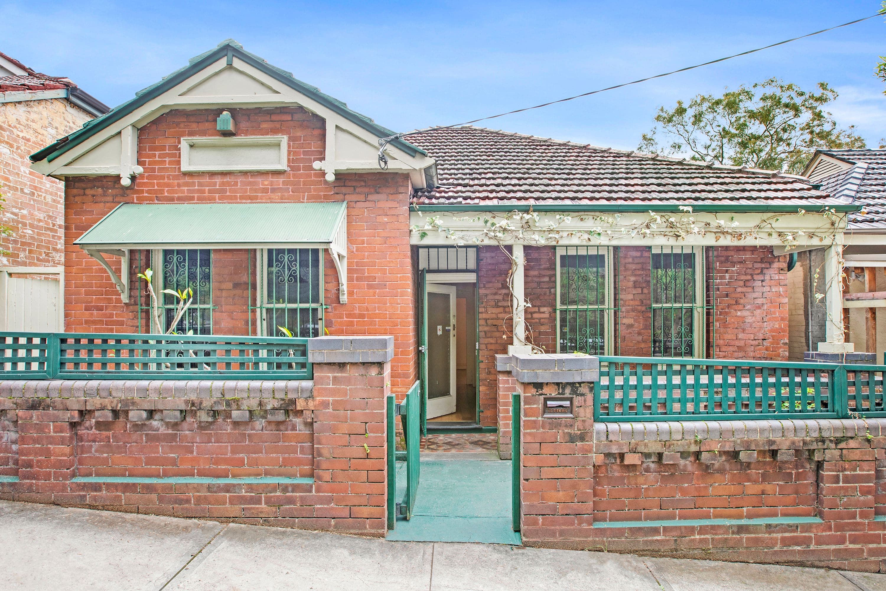 26 Avoca Street, Randwick NSW 2031, Randwick - Thumbnail 8