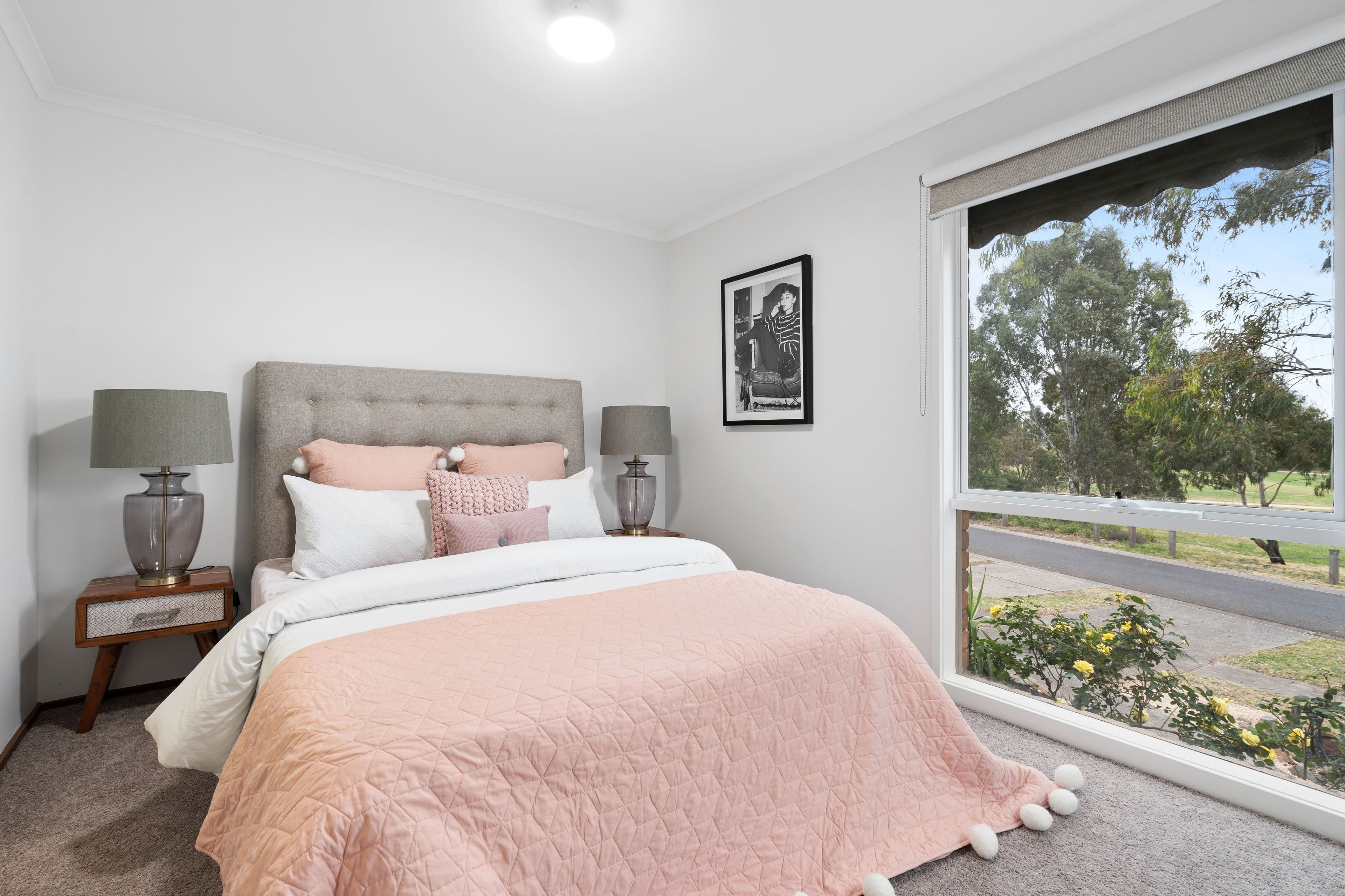 16 Farnham Crescent, Mill Park VIC 3082, Mill Park - Thumbnail 8