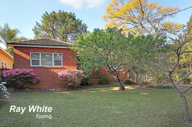 27 Waterloo Road, NORTH EPPING NSW 2121, North Epping - Image 1