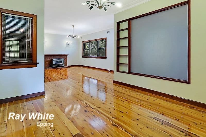 27 Waterloo Road, NORTH EPPING NSW 2121, North Epping - Thumbnail 2