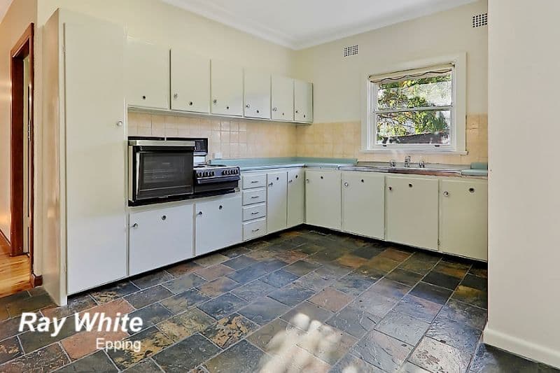 27 Waterloo Road, NORTH EPPING NSW 2121, North Epping - Thumbnail 3