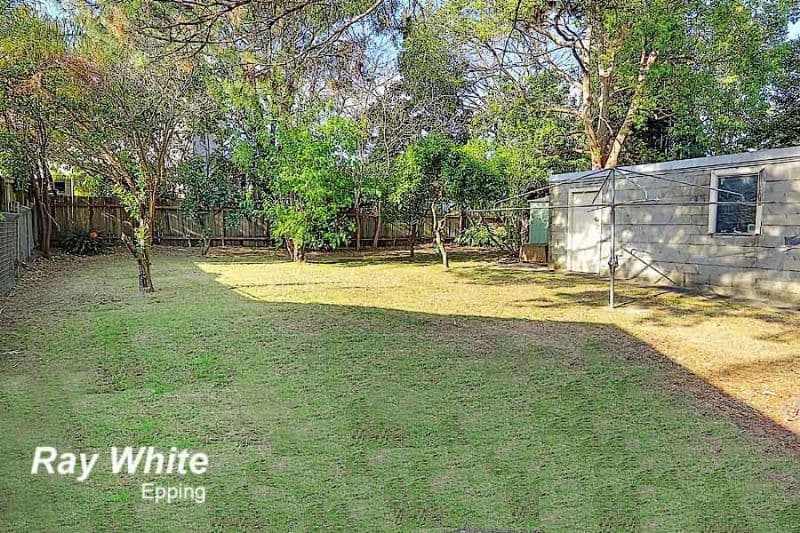 27 Waterloo Road, NORTH EPPING NSW 2121, North Epping - Thumbnail 4