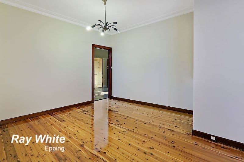 27 Waterloo Road, NORTH EPPING NSW 2121, North Epping - Thumbnail 5