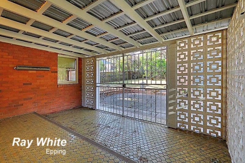 27 Waterloo Road, NORTH EPPING NSW 2121, North Epping - Thumbnail 6