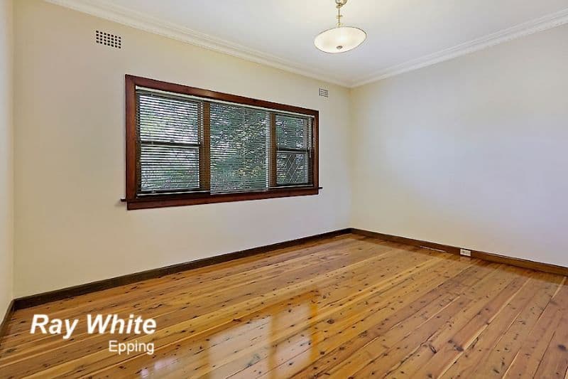 27 Waterloo Road, NORTH EPPING NSW 2121, North Epping - Thumbnail 7
