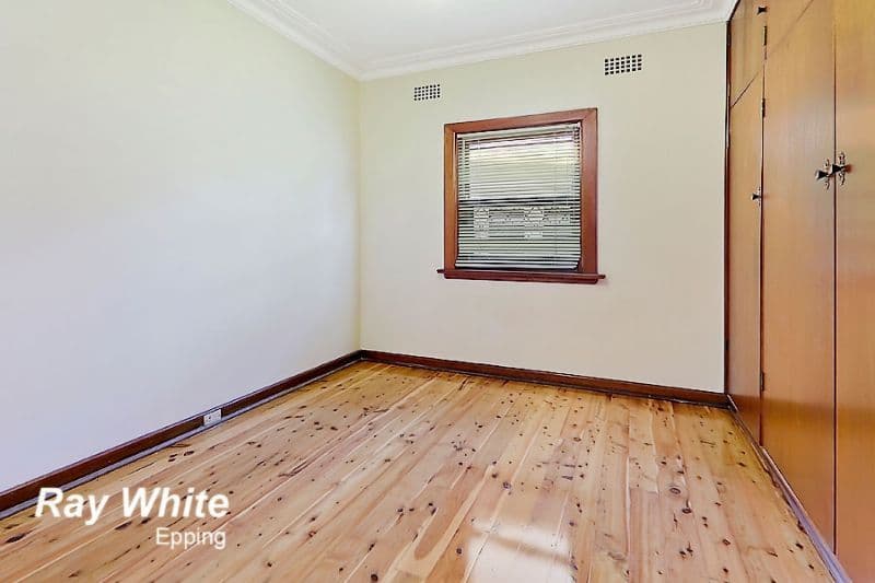 27 Waterloo Road, NORTH EPPING NSW 2121, North Epping - Thumbnail 8