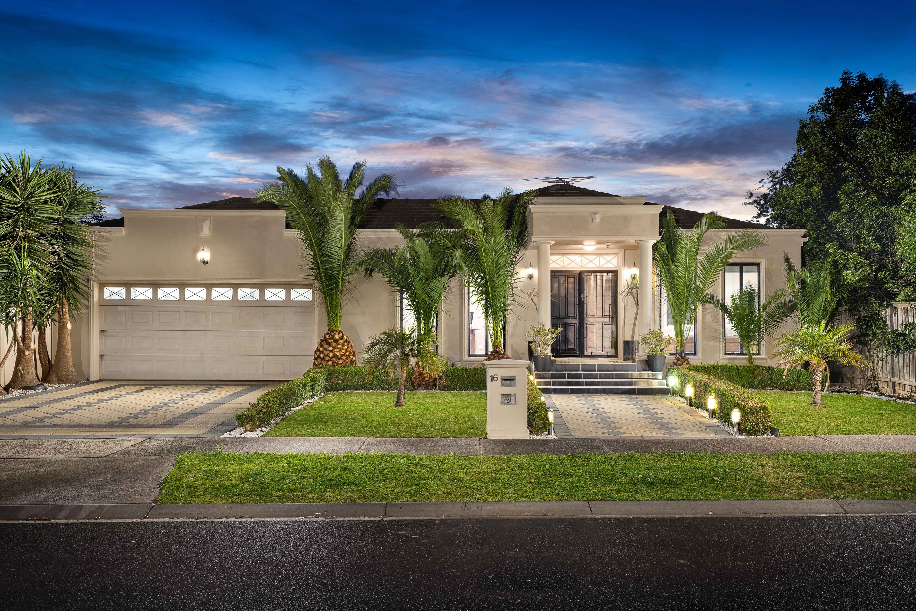 16 Lilly Pilly Avenue, Bundoora VIC 3083, Bundoora - Image 1
