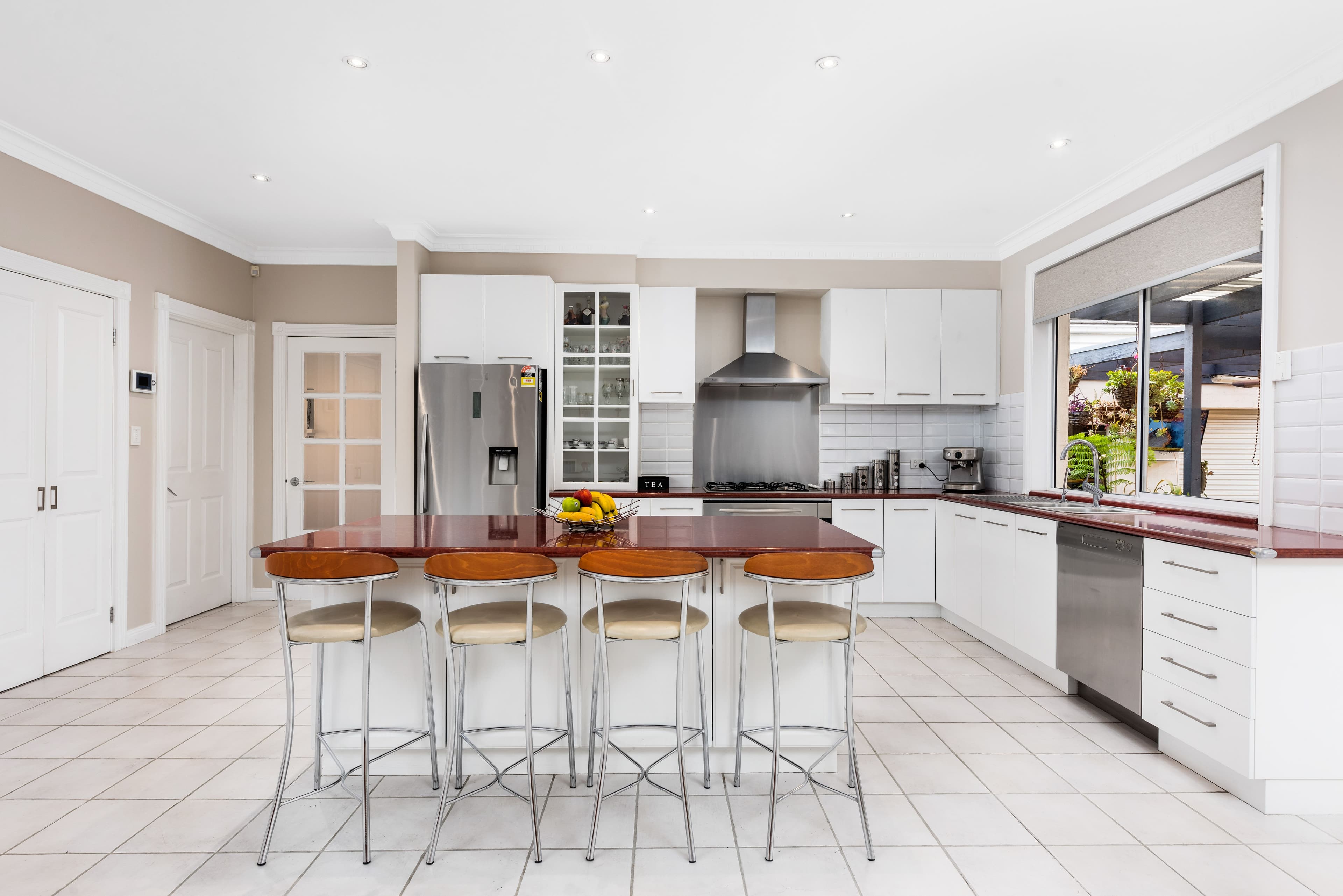 16 Lilly Pilly Avenue, Bundoora VIC 3083, Bundoora - Thumbnail 3