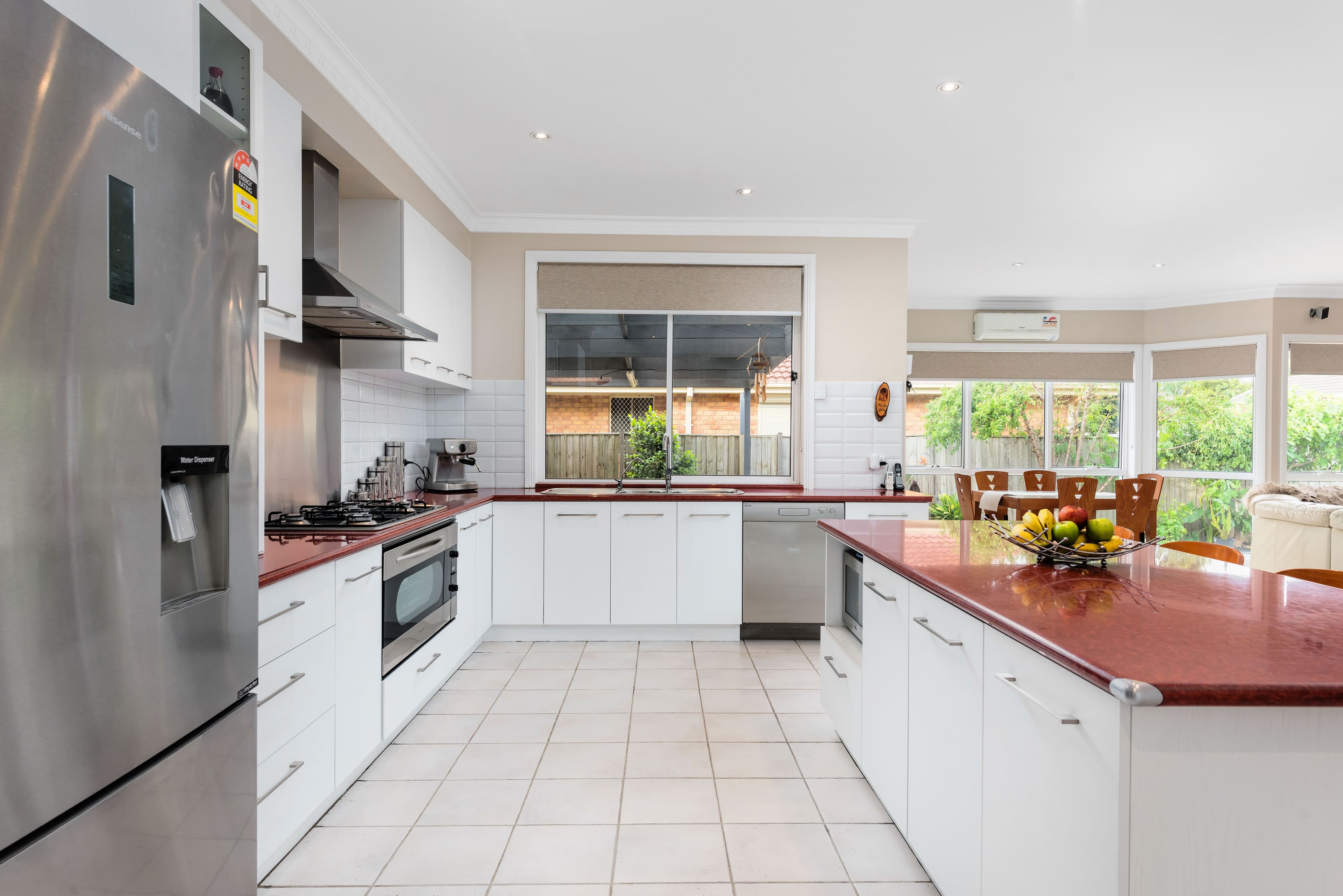16 Lilly Pilly Avenue, Bundoora VIC 3083, Bundoora - Thumbnail 4
