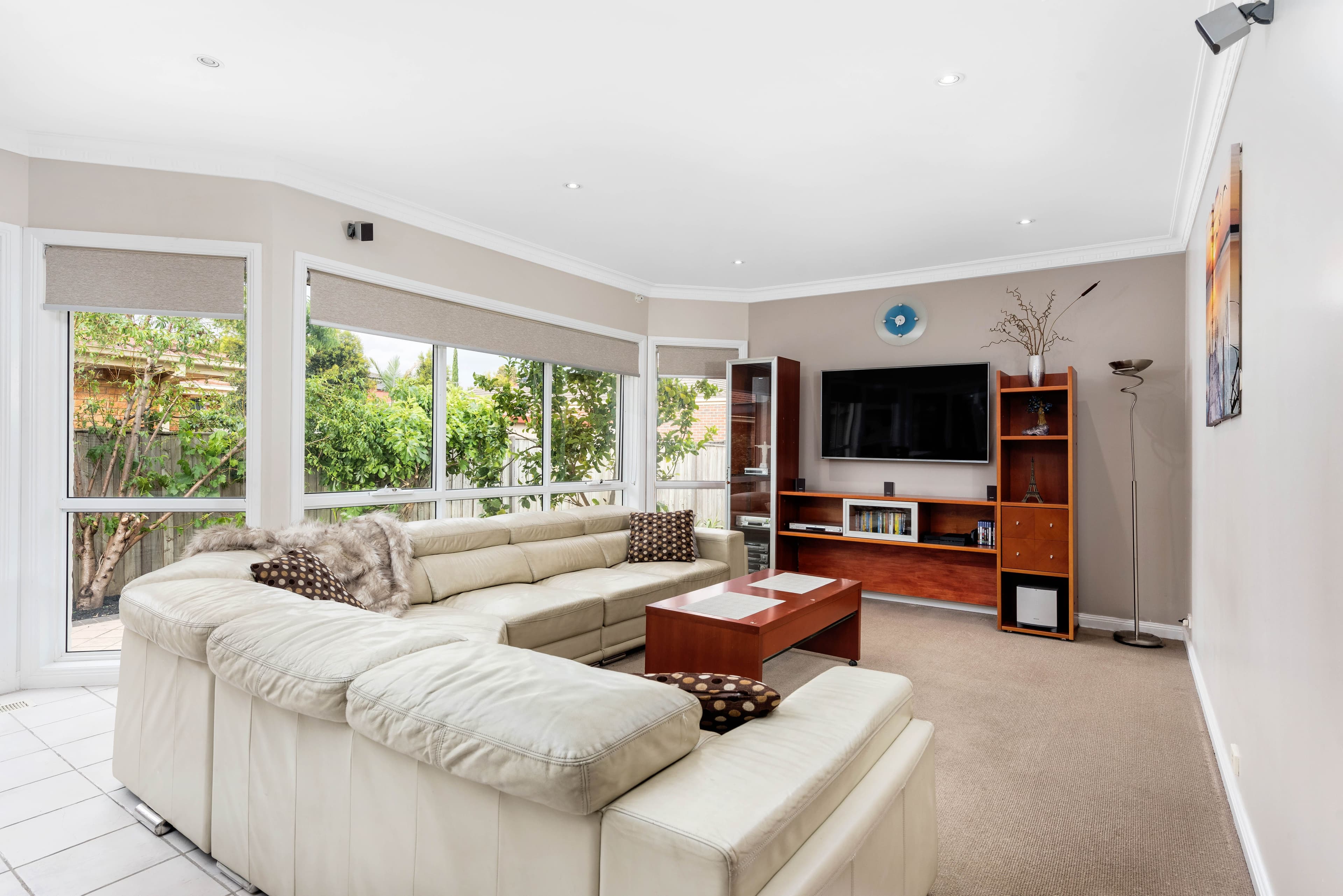 16 Lilly Pilly Avenue, Bundoora VIC 3083, Bundoora - Thumbnail 5