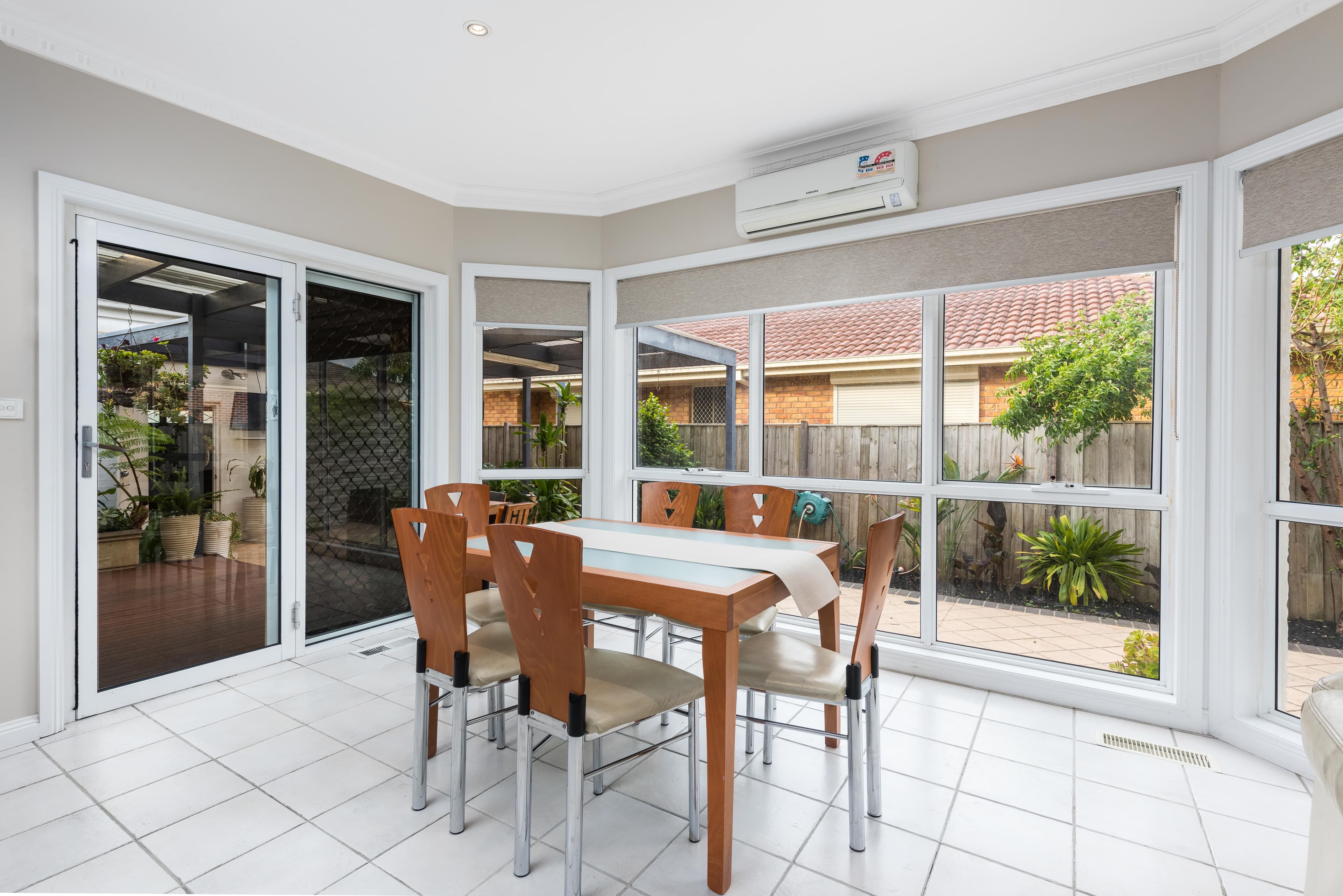 16 Lilly Pilly Avenue, Bundoora VIC 3083, Bundoora - Thumbnail 6