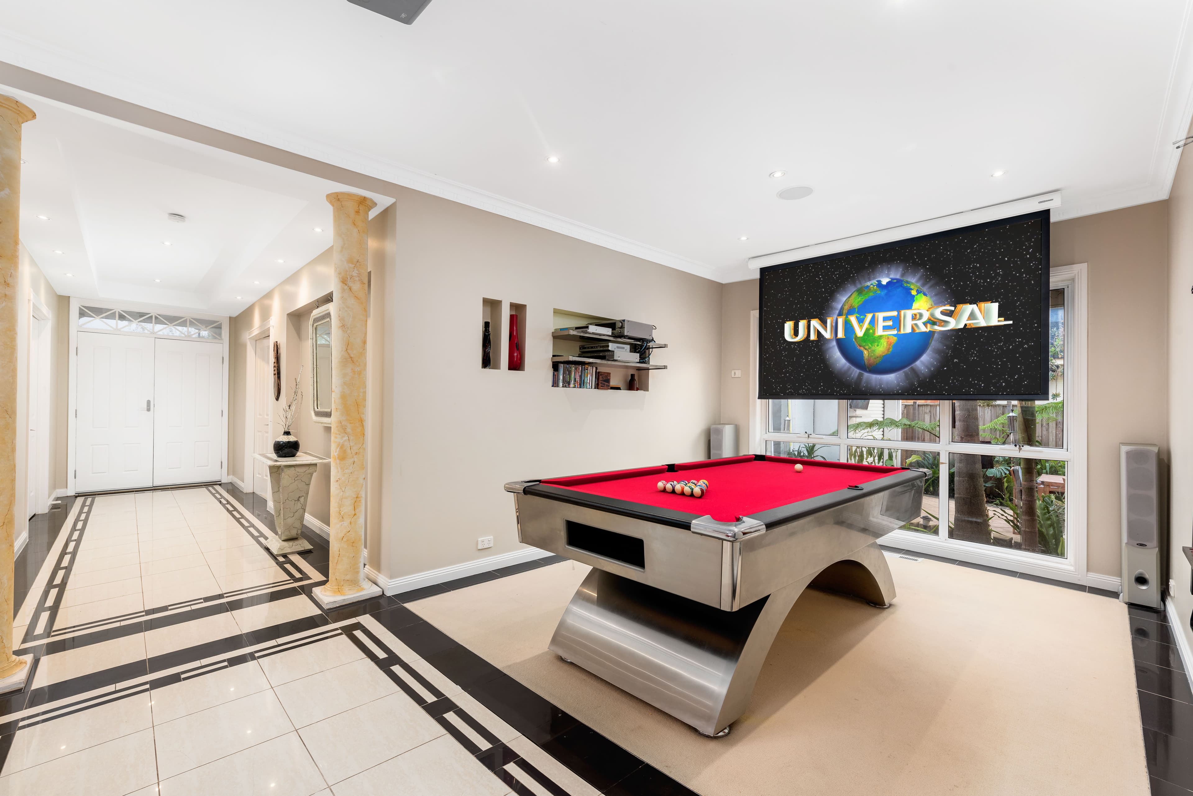 16 Lilly Pilly Avenue, Bundoora VIC 3083, Bundoora - Thumbnail 7