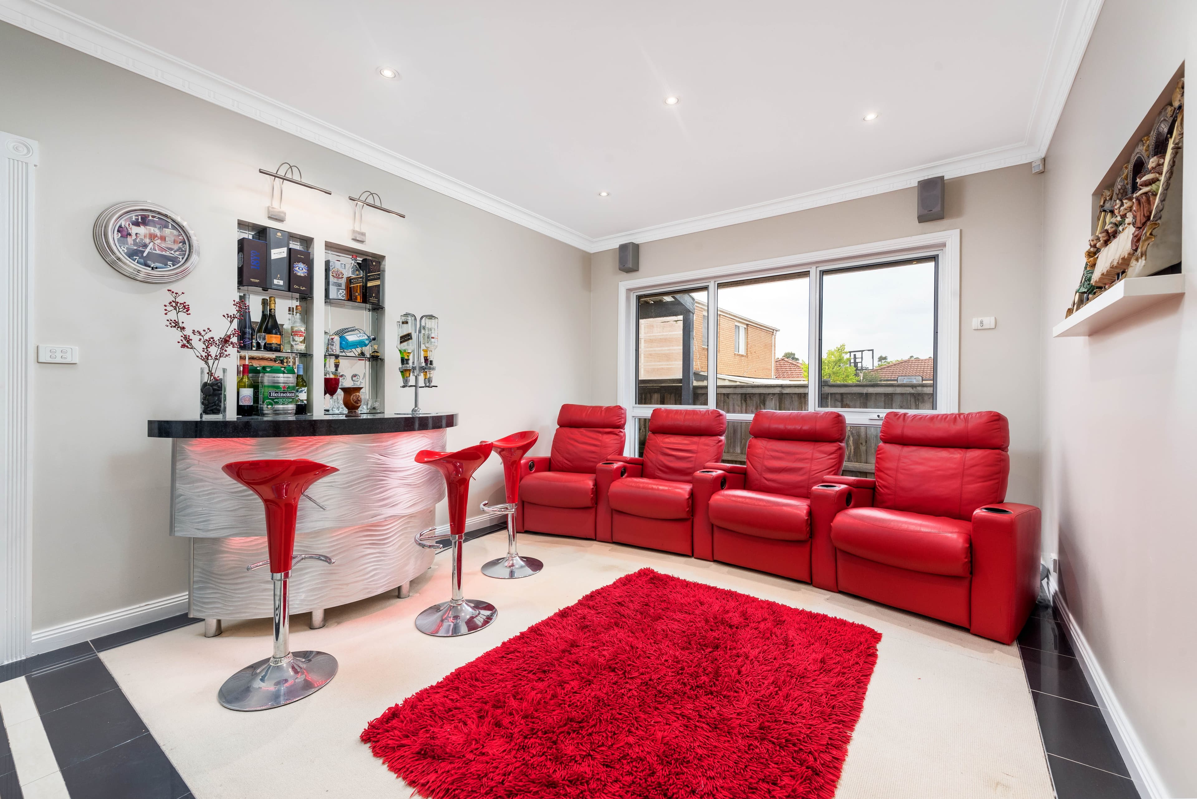 16 Lilly Pilly Avenue, Bundoora VIC 3083, Bundoora - Thumbnail 8