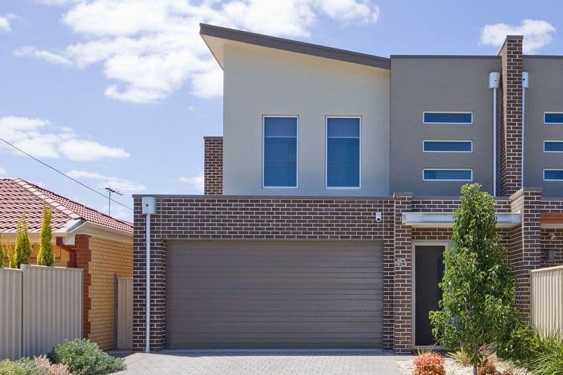4b Burford Road, HENLEY BEACH SOUTH SA 5022, Henley Beach South - Image 1