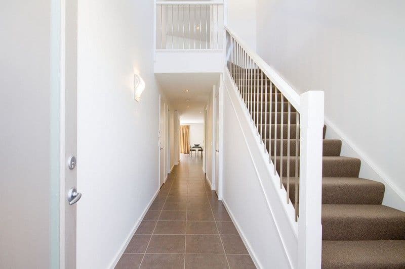 4b Burford Road, HENLEY BEACH SOUTH SA 5022, Henley Beach South - Thumbnail 2