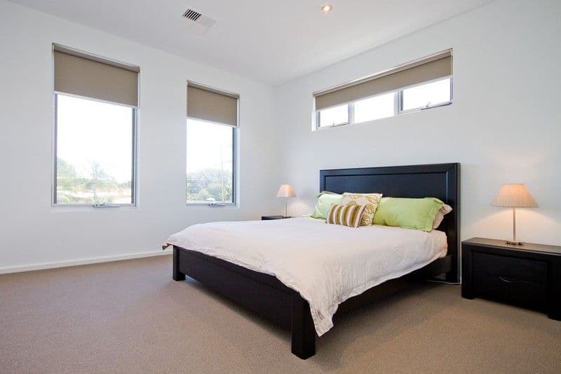 4b Burford Road, HENLEY BEACH SOUTH SA 5022, Henley Beach South - Thumbnail 3