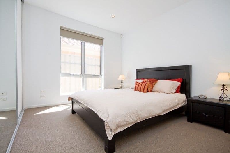 4b Burford Road, HENLEY BEACH SOUTH SA 5022, Henley Beach South - Thumbnail 4