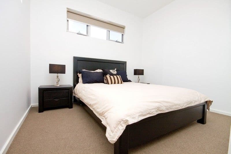 4b Burford Road, HENLEY BEACH SOUTH SA 5022, Henley Beach South - Thumbnail 5
