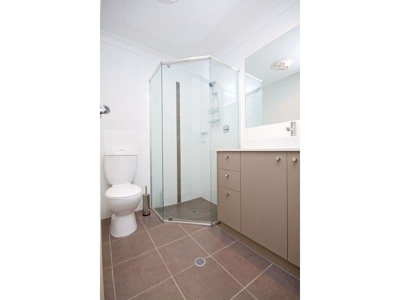 4b Burford Road, HENLEY BEACH SOUTH SA 5022, Henley Beach South - Thumbnail 7