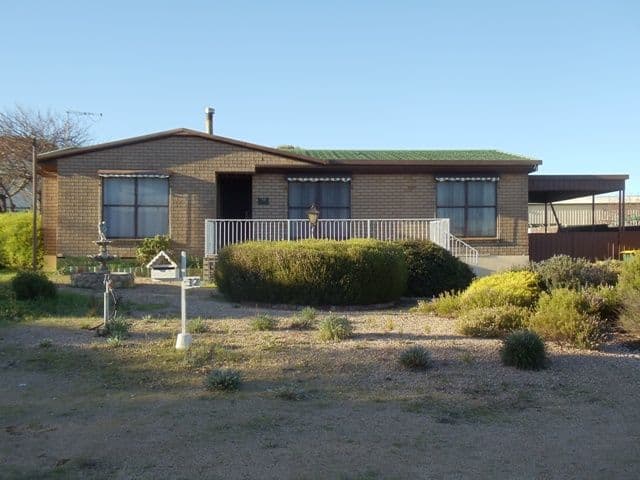 32 Allen Road, TIDDY WIDDY BEACH SA 5571, Tiddy Widdy Beach - Image 1