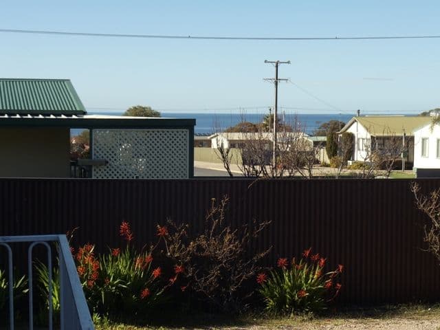 32 Allen Road, TIDDY WIDDY BEACH SA 5571, Tiddy Widdy Beach - Thumbnail 2