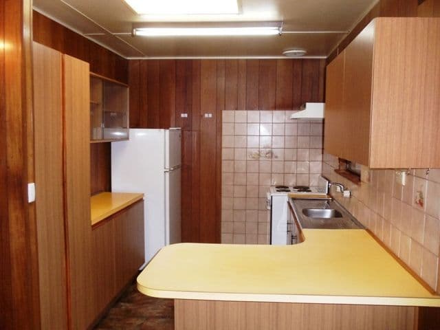 32 Allen Road, TIDDY WIDDY BEACH SA 5571, Tiddy Widdy Beach - Thumbnail 3