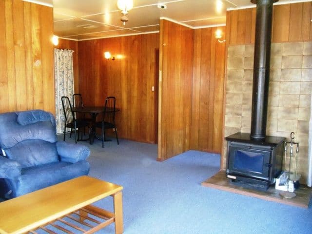 32 Allen Road, TIDDY WIDDY BEACH SA 5571, Tiddy Widdy Beach - Thumbnail 4