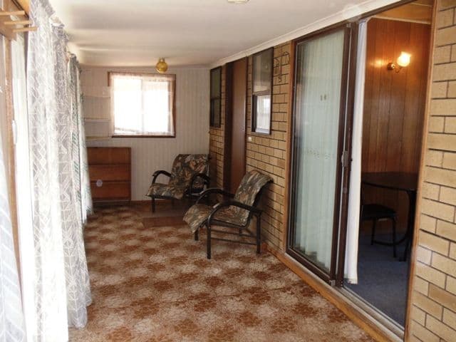 32 Allen Road, TIDDY WIDDY BEACH SA 5571, Tiddy Widdy Beach - Thumbnail 5