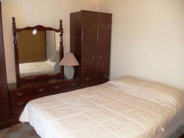 32 Allen Road, TIDDY WIDDY BEACH SA 5571, Tiddy Widdy Beach - Thumbnail 6