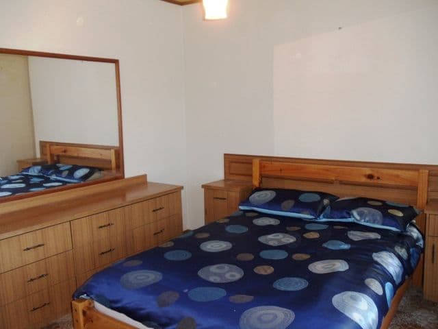 32 Allen Road, TIDDY WIDDY BEACH SA 5571, Tiddy Widdy Beach - Thumbnail 7