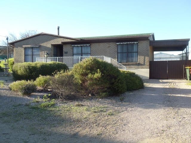 32 Allen Road, TIDDY WIDDY BEACH SA 5571, Tiddy Widdy Beach - Thumbnail 8