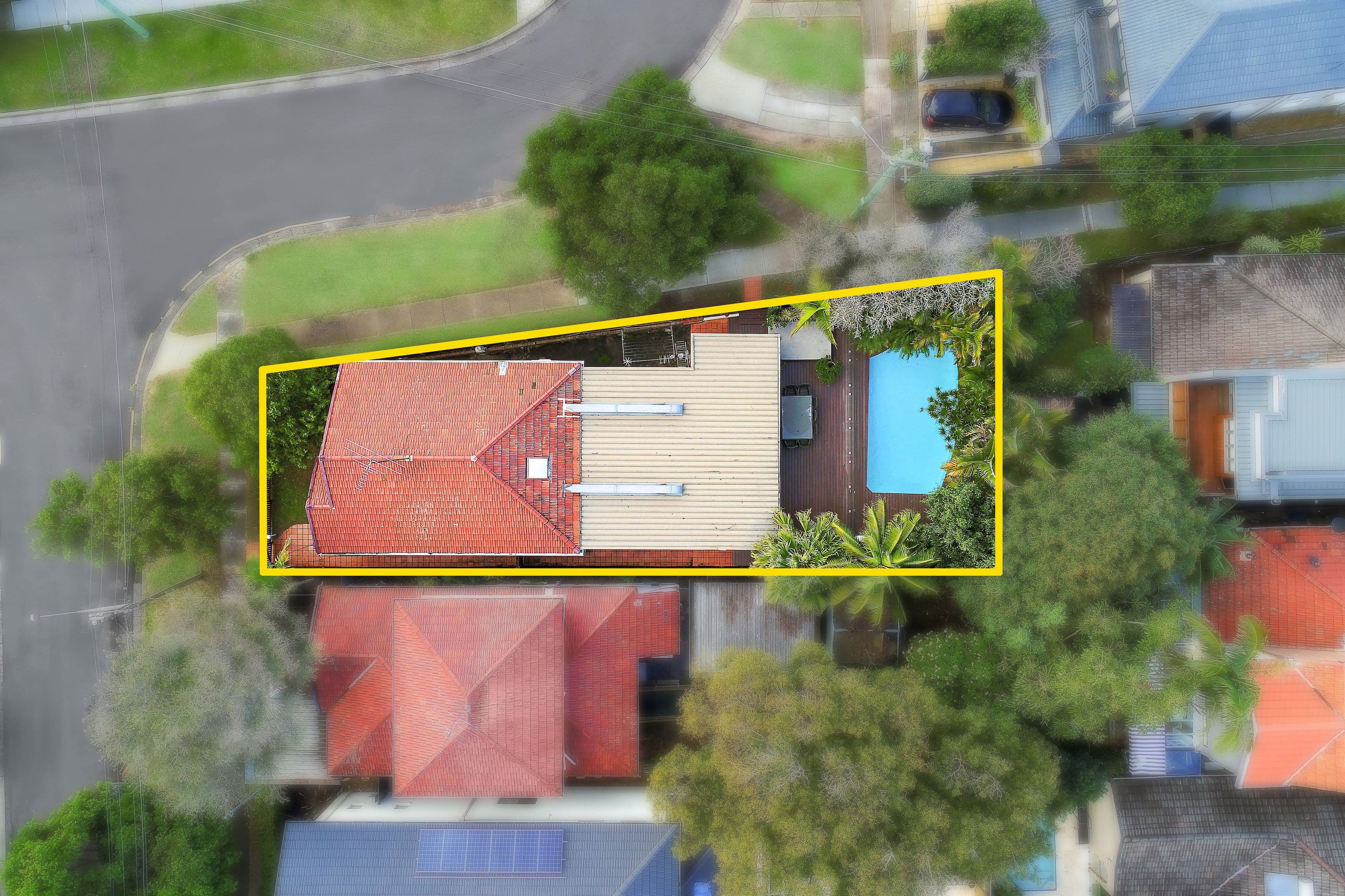39 Owen Street, North Bondi - Image 1