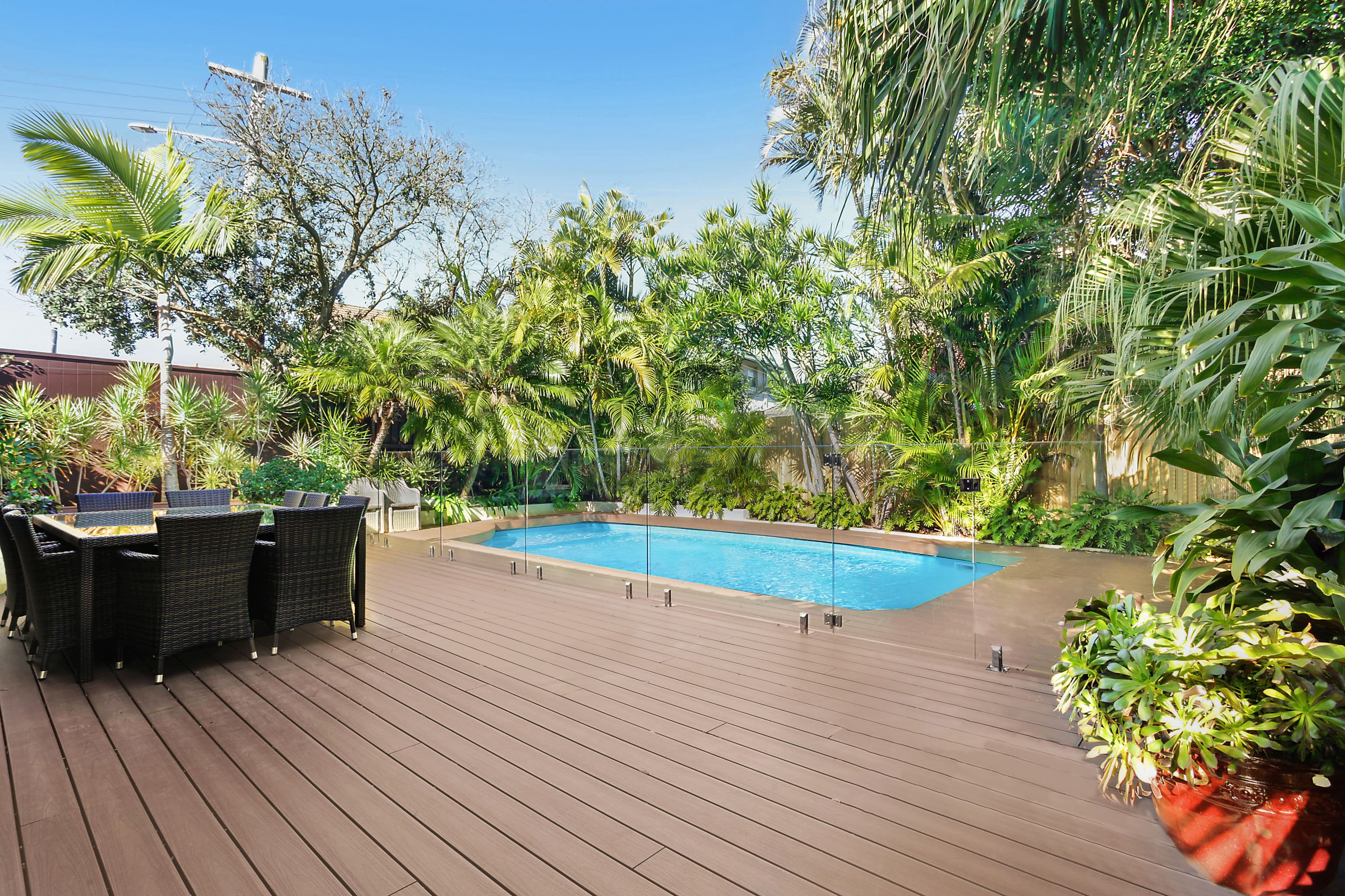 39 Owen Street, North Bondi - Thumbnail 2