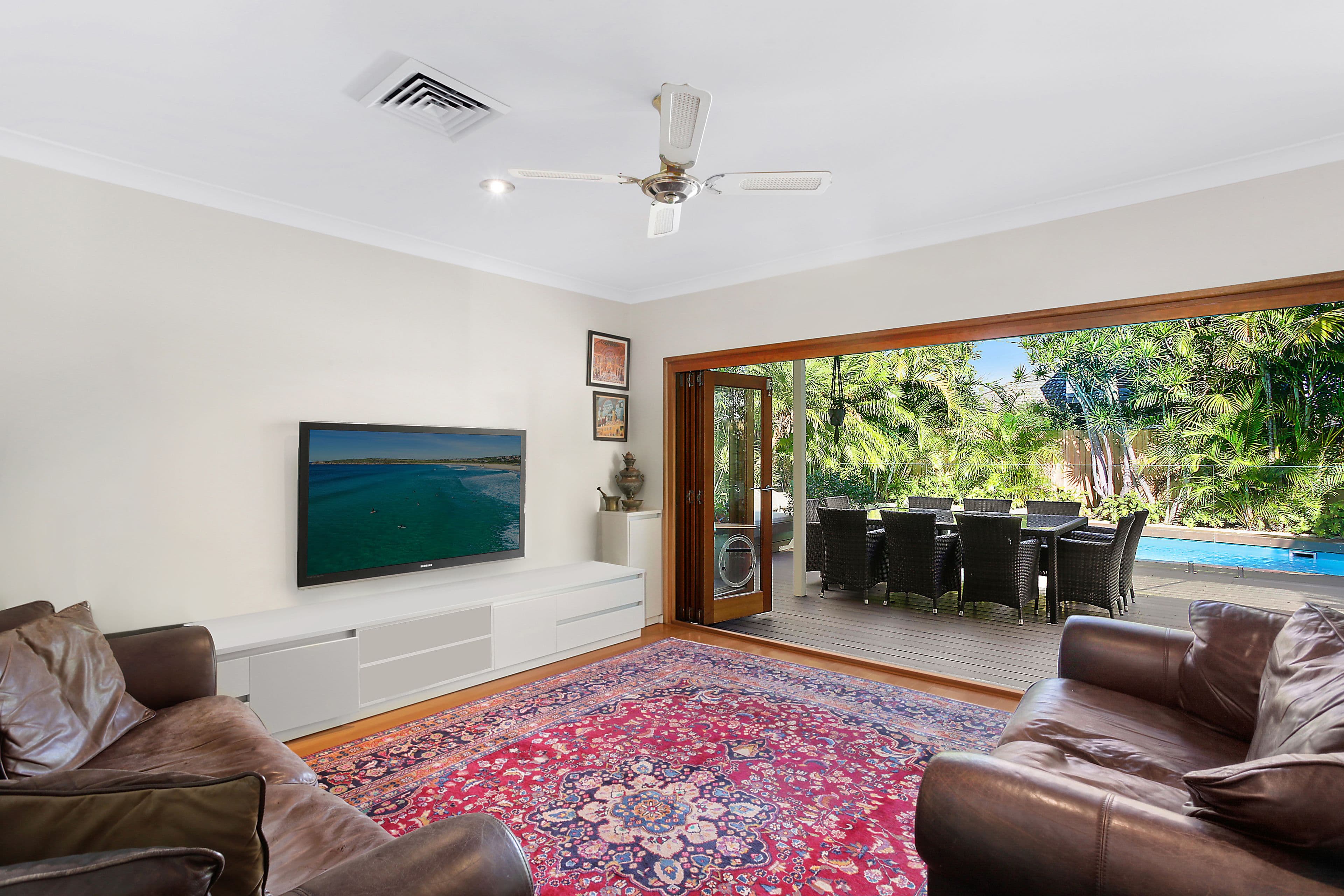 39 Owen Street, North Bondi - Thumbnail 3